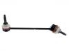 Stabilizer Link:C2C18571