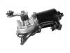 Wiper motor:98100-3E100