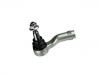 Tie Rod End:LR0 27570
