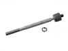 Axial Rod:LR0 26271