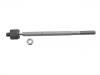 Axial Rod:LR059264