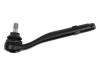 Tie Rod End:TIQ000030