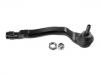 Tie Rod End:77 01 478 407